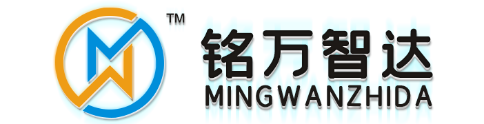 Logo關鍵詞